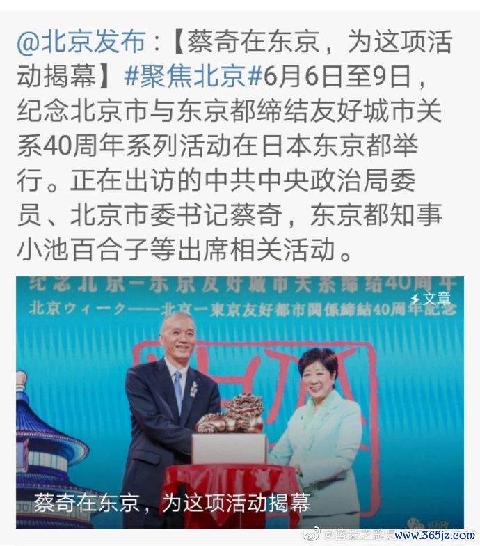 蓝朵最全游戏攻略解说_蓝朵最新游戏技巧通关