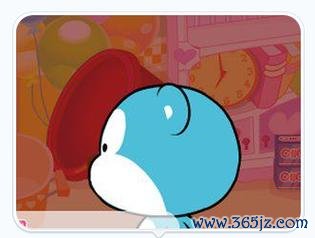 蓝熊最全游戏攻略解说_蓝熊最新游戏技巧通关