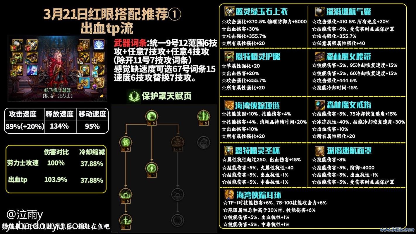 蓝灵最全游戏攻略解说_蓝灵最新游戏技巧通关