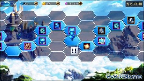 蓝港游戏官网最全游戏攻略解说_蓝港游戏官网最新游戏技巧通关