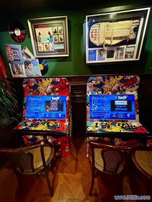 蓝港游戏官网最全游戏攻略解说_蓝港游戏官网最新游戏技巧通关