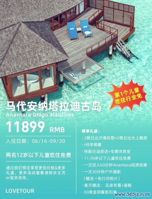 蓝洞最全游戏攻略解说_蓝洞最新游戏技巧通关