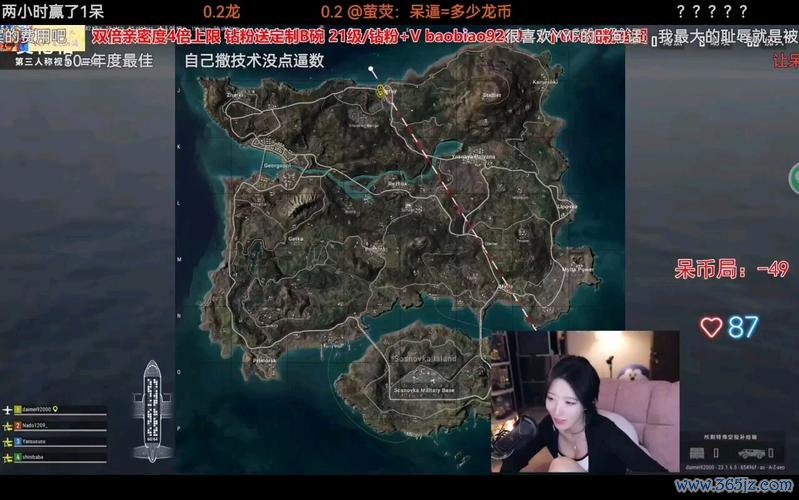 蓝洞最全游戏攻略解说_蓝洞最新游戏技巧通关