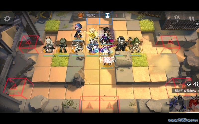 蓝毒最全游戏攻略解说_蓝毒最新游戏技巧通关