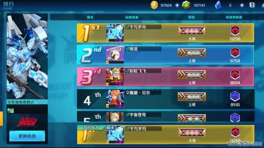 蓝毒最全游戏攻略解说_蓝毒最新游戏技巧通关