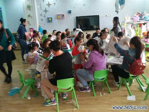 蓝朵朵最全游戏攻略解说_蓝朵朵最新游戏技巧通关