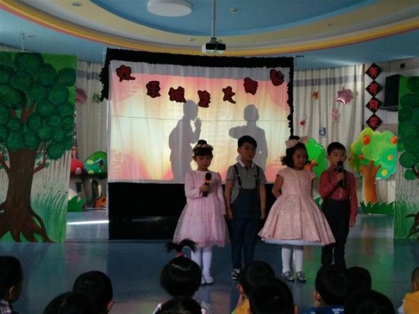 蓝朵朵最全游戏攻略解说_蓝朵朵最新游戏技巧通关