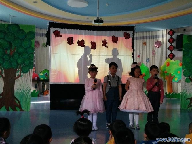 蓝朵朵最全游戏攻略解说_蓝朵朵最新游戏技巧通关