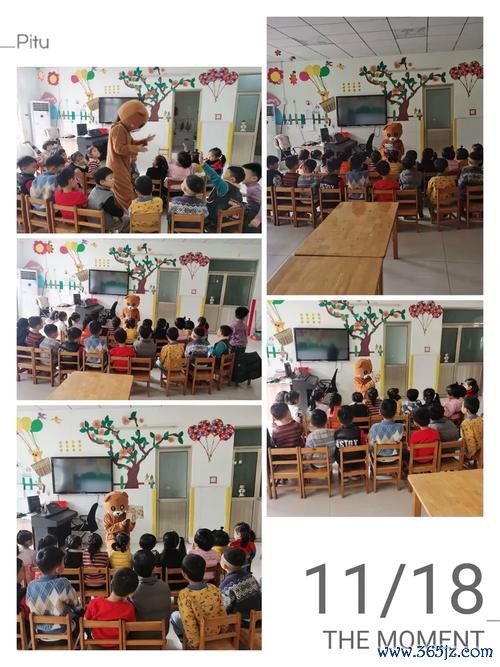 蓝晶晶最全游戏攻略解说_蓝晶晶最新游戏技巧通关