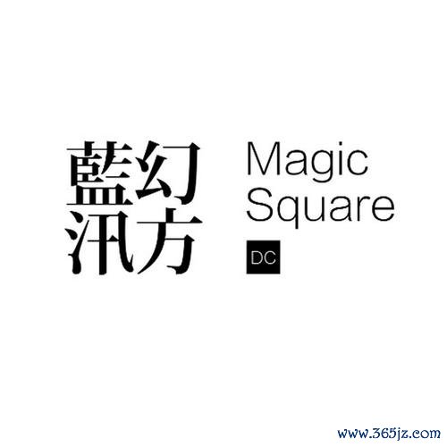 蓝幻最全游戏攻略解说_蓝幻最新游戏技巧通关