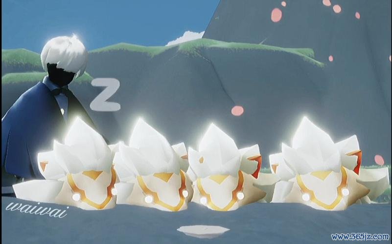 蓝幻最全游戏攻略解说_蓝幻最新游戏技巧通关