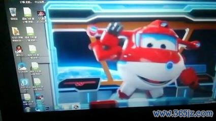 蓝小鸟最全游戏攻略解说_蓝小鸟最新游戏技巧通关