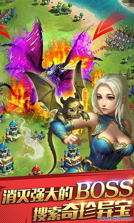 圆点方框之战手游下载_圆点方框之战官网下载_手机安卓苹果app