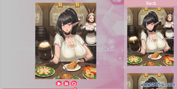 圆柱通道游戏下载_圆柱通道手游下载_圆柱通道安卓苹果app