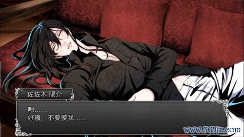 圆月旅馆逃脱手游下载_圆月旅馆逃脱官网下载_手机安卓苹果app