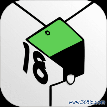 圆形房子逃脱游戏下载_圆形房子逃脱手游下载_圆形房子逃脱安卓苹果app