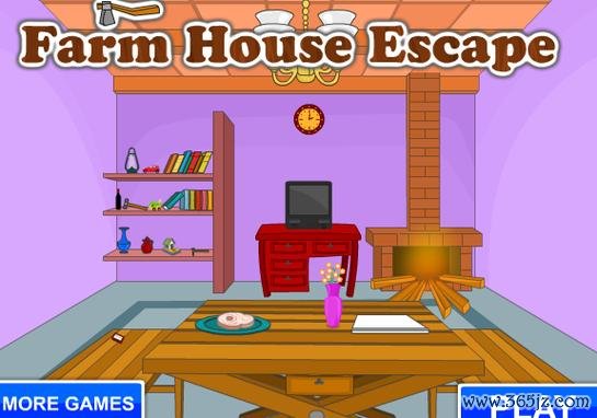 圆形房子逃脱游戏下载_圆形房子逃脱手游下载_圆形房子逃脱安卓苹果app