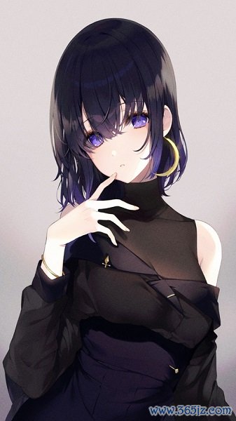 36漫画软件苹果版下载_36漫画软件苹果版最新版下载