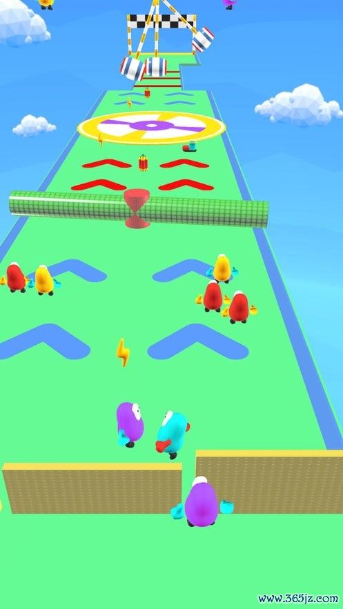 圆柱通道游戏下载_圆柱通道手游下载_圆柱通道安卓苹果app