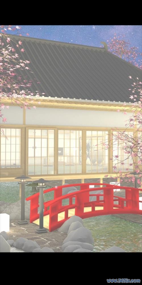 圆月旅馆逃脱手游下载_圆月旅馆逃脱官网下载_手机安卓苹果app