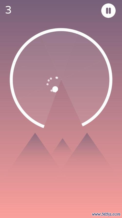 圆形生物园逃脱2手游下载_圆形生物园逃脱2官网下载_手机安卓苹果app