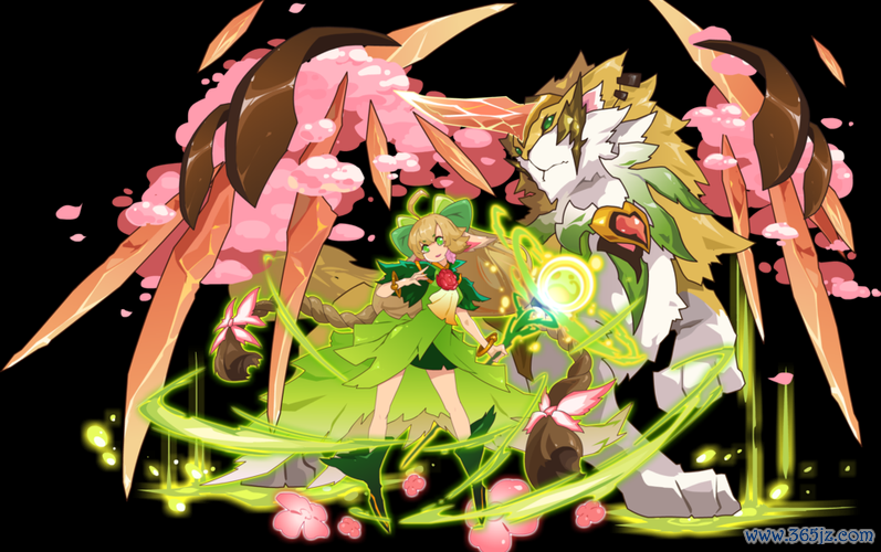 芳馨最全游戏攻略解说_芳馨最新游戏技巧通关