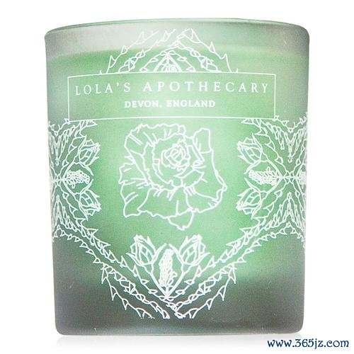 芳馥最全游戏攻略解说_芳馥最新游戏技巧通关