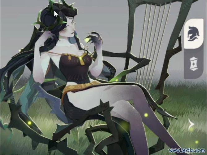 芳汀全剧情通关攻略_芳汀隐藏要素收集技巧