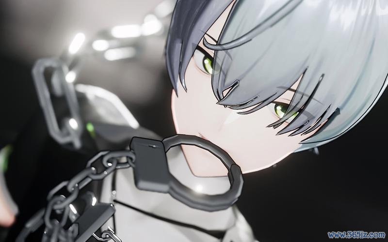 芳汀全剧情通关攻略_芳汀隐藏要素收集技巧