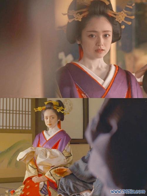 花魁道中最全游戏攻略解说_花魁道中最新游戏技巧通关