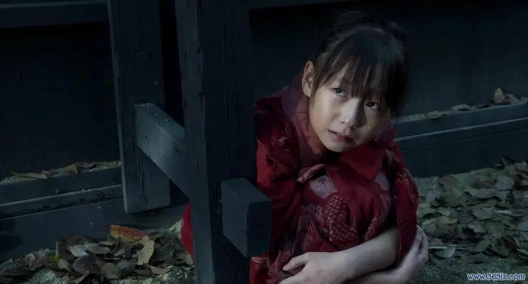 花魁道中最全游戏攻略解说_花魁道中最新游戏技巧通关