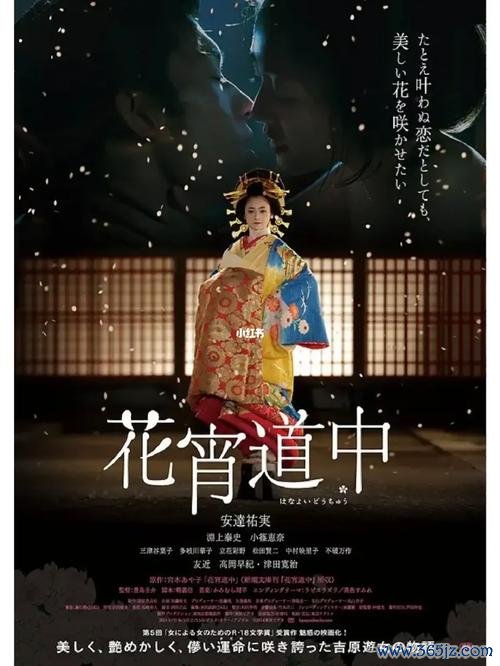 花魁道中最全游戏攻略解说_花魁道中最新游戏技巧通关