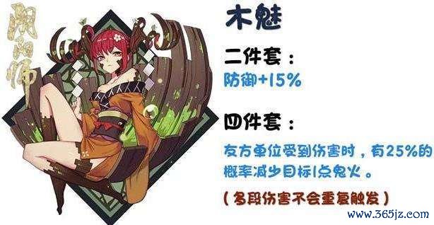 花魅最全游戏攻略解说_花魅最新游戏技巧通关