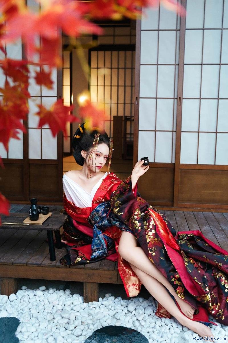 花魁在线观看最全攻略解说_花魁在线观看最新技巧通关