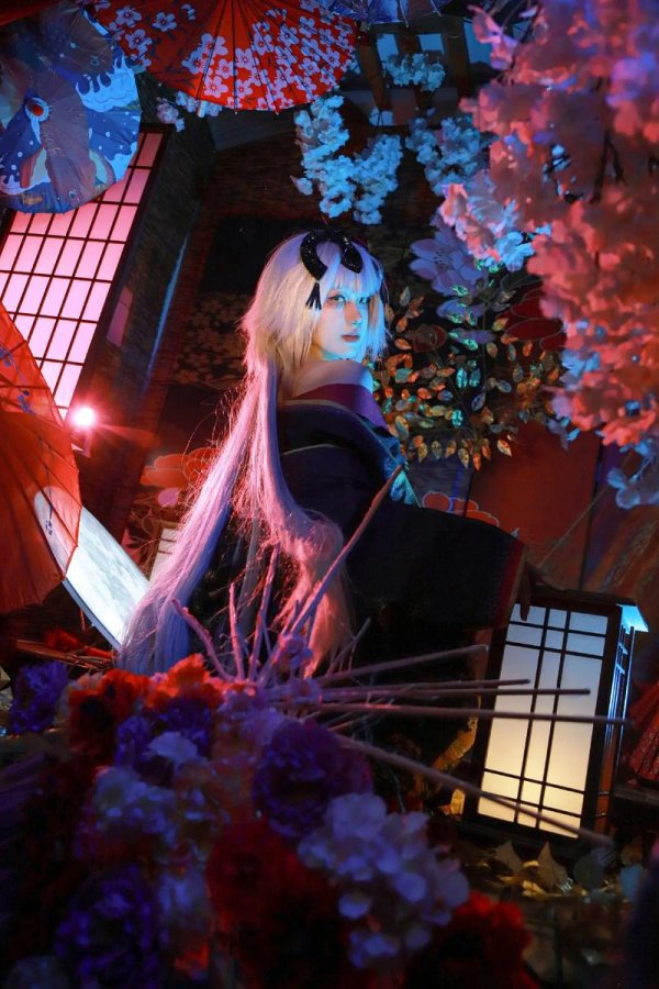 花魁在线观看最全攻略解说_花魁在线观看最新技巧通关