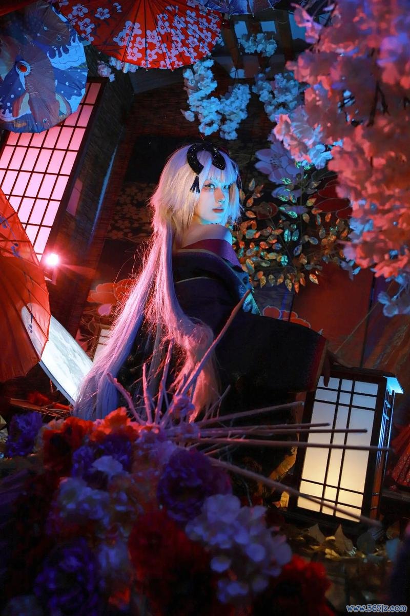 花魁在线观看最全攻略解说_花魁在线观看最新技巧通关