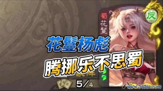 花鬘最全游戏攻略解说_花鬘最新游戏技巧通关