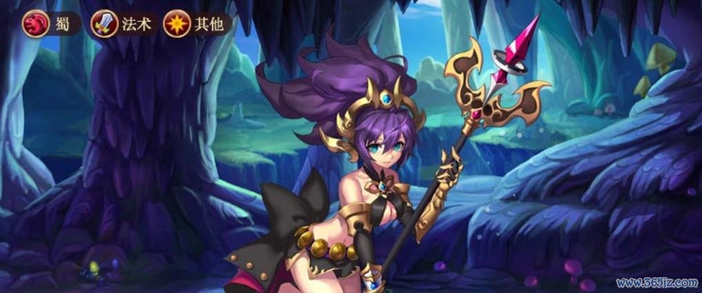 花鬘最全游戏攻略解说_花鬘最新游戏技巧通关