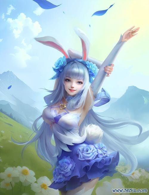 花间舞最全游戏攻略解说_花间舞最新游戏技巧通关