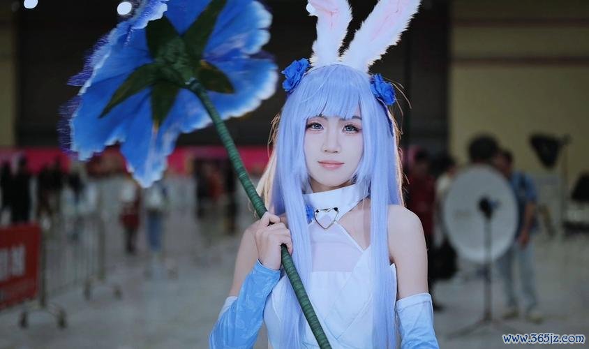 花间舞最全游戏攻略解说_花间舞最新游戏技巧通关