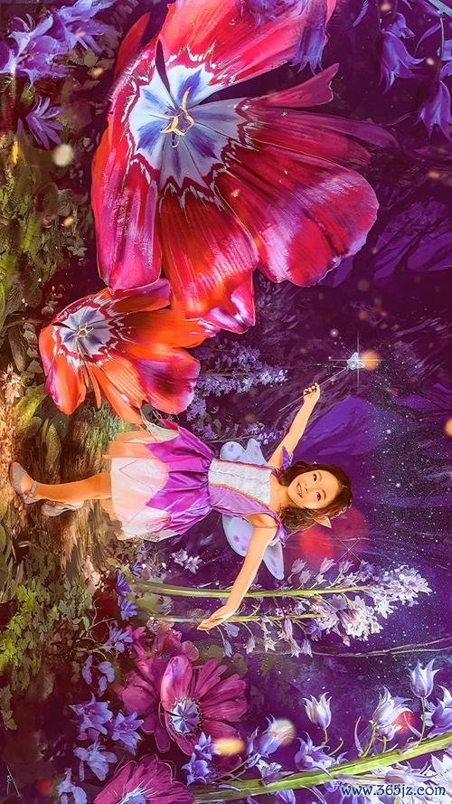 花间精灵最全游戏攻略解说_花间精灵最新游戏技巧通关