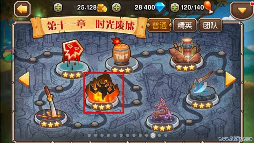 花间精灵最全游戏攻略解说_花间精灵最新游戏技巧通关