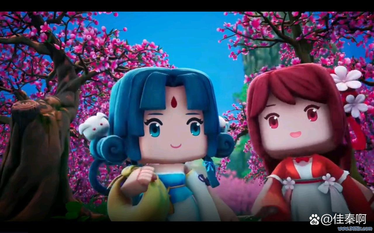 花语程行最全游戏攻略解说_花语程行最新游戏技巧通关