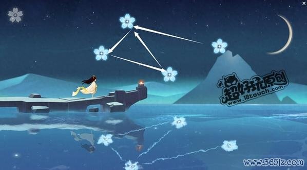 花语月最全游戏攻略解说_花语月最新游戏技巧通关