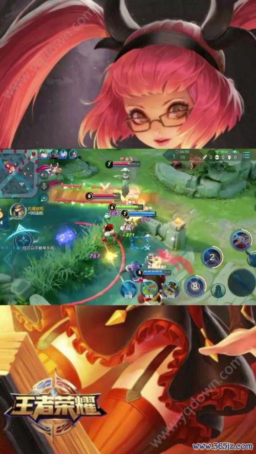 花蝶扇最全游戏攻略解说_花蝶扇最新游戏技巧通关