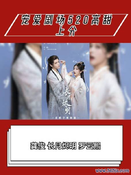 花落伴君途最全游戏攻略解说_花落伴君途最新游戏技巧通关