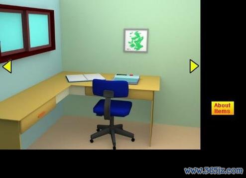 名画房间逃脱手游下载_名画房间逃脱官网下载_手机安卓苹果app