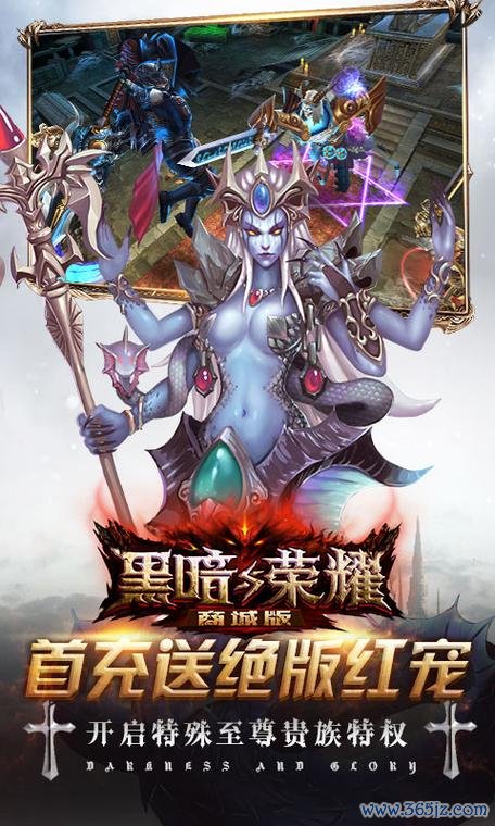 名侦探老张手游下载_名侦探老张官网下载_手机安卓苹果app