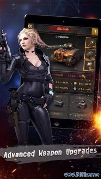 名侦探老张手游下载_名侦探老张官网下载_手机安卓苹果app