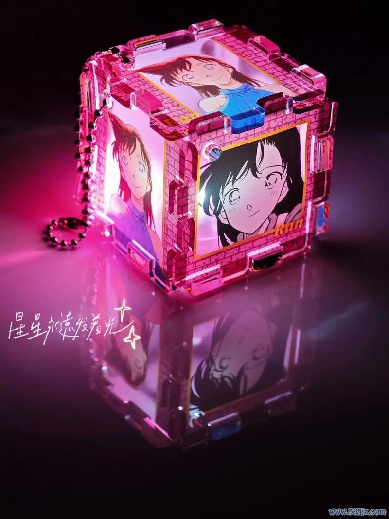 名侦探柯南拼图游戏下载_名侦探柯南拼图官网下载_安卓苹果手机app